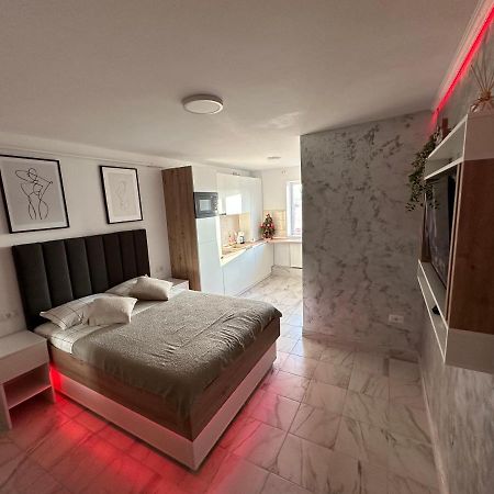 Exclusiv Room Яш Екстериор снимка