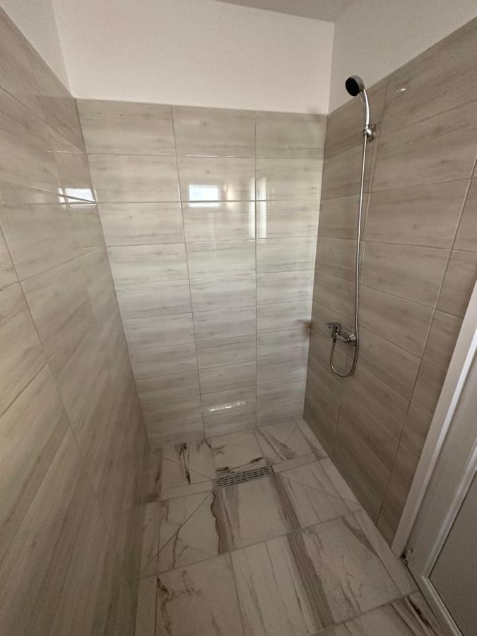 Exclusiv Room Яш Екстериор снимка