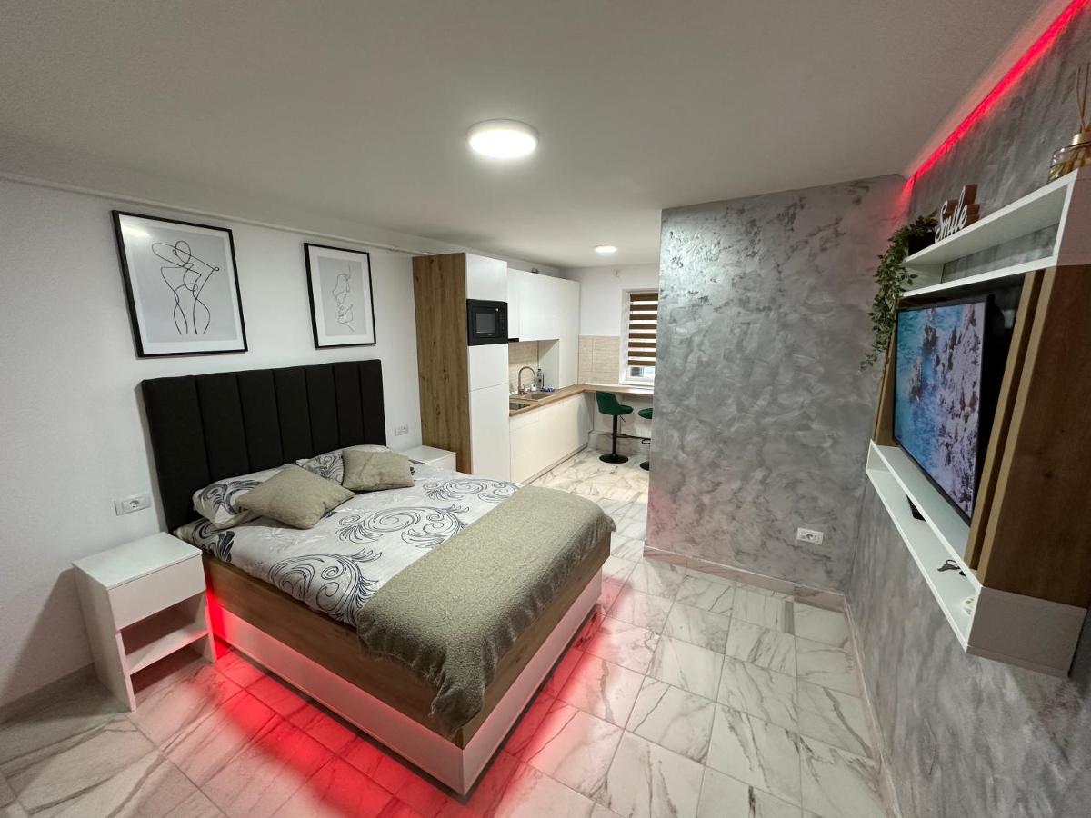 Exclusiv Room Яш Екстериор снимка