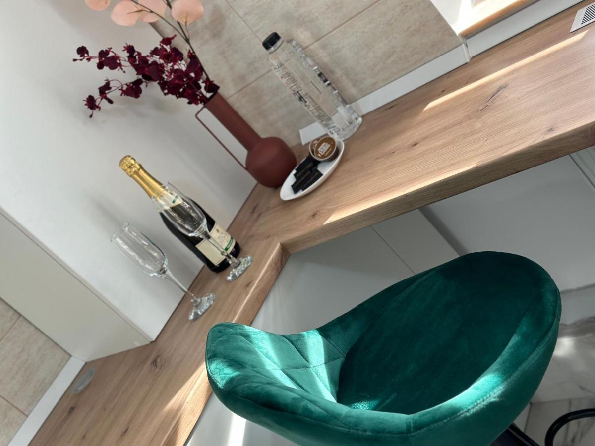 Exclusiv Room Яш Екстериор снимка